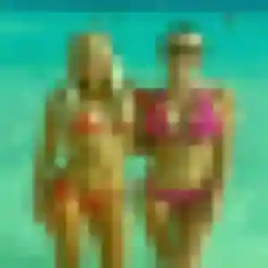 Kelly (30 ans) à Bain-de-Bretagne cherche un rencontre cougar ce soir