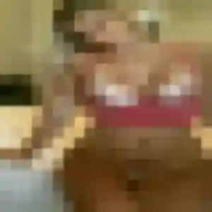 Nathalie, 22 ans, cherche un rencontre cougar à Balaruc-les-Bains