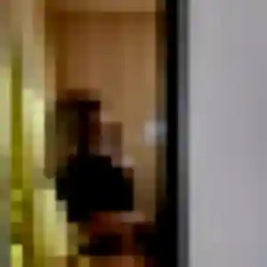 Photo de Estelle à Ballan-Miré (45 ans) - rencontre cougar anonyme