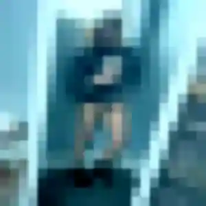 Photo privée de Ghislaine, 41 ans à Ballan-Miré - rencontre coquine