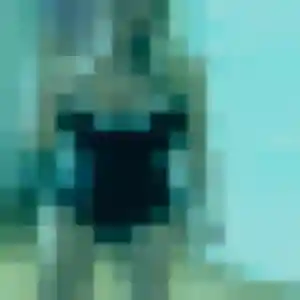 Photo exclusive de Svetlana, 25 ans à Ballan-Miré - rencontre coquine