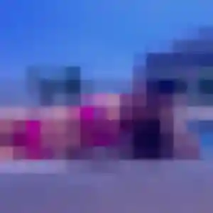 Kawtar, 32 ans, dispo pour rencontre cougar à Balma