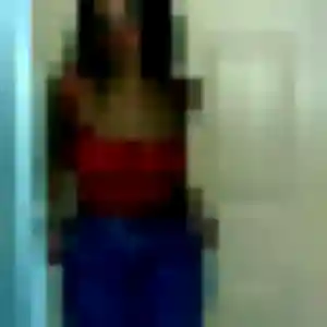 Sonia (27 ans) à Balma propose une rencontre aujourd'hui
