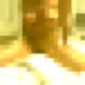 Photo privée de Elise, 29 ans à Bannalec - rencontre coquine
