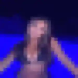 Sexy Estee, 45 ans à Bannalec - découvrir son profil