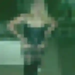 rencontre cougar à Bannalec : photo de Oriane, 19 ans - accès libre