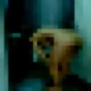 Photo de Paloma à Bannalec (37 ans) - rencontre cougar sans inscription