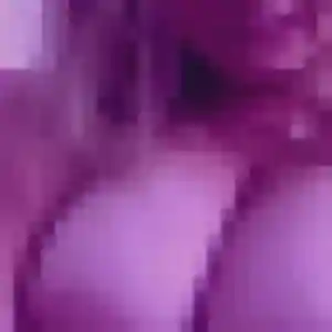 Quitterie, 26 ans, dispo pour rencontre cougar à Bannalec