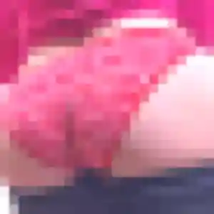 Photo perso de Rania, 41 ans à Bannalec - plan discret