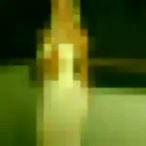Photo privée de Stephanie, 19 ans à Bannalec - plan discret