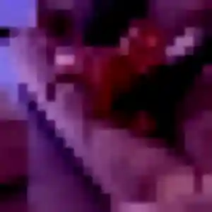 Contacte Gisele, 43 ans à Banyuls-sur-Mer gratuitement