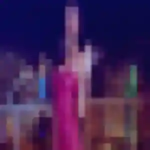 Découvre Salome, 41 ans à Banyuls-sur-Mer en t'inscrivant
