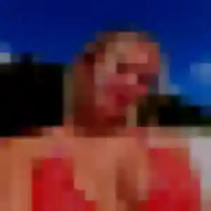 Jolie Xena, 41 ans à Banyuls-sur-Mer - voir sa photo