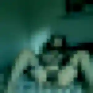 Eleonore, fille de 32 ans cherche rencontre cougar à Baraqueville