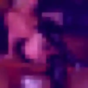Idalina, 23 ans, connectée à Baraqueville pour un rencontre cougar