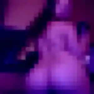 rencontre cougar à Baraqueville : profil de Inaya, 42 ans - inscription gratuite