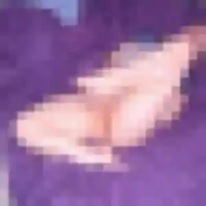 Flavie, 24 ans, connectée à Barberaz pour un rencontre cougar