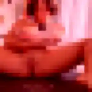 Rosemarie, 45 ans, dispo pour rencontre cougar à Barberaz