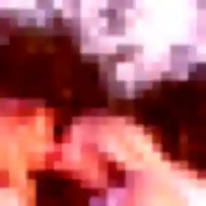 Photo privée de Domitille, 19 ans à Barbezieux-Saint-Hilaire - plan discret