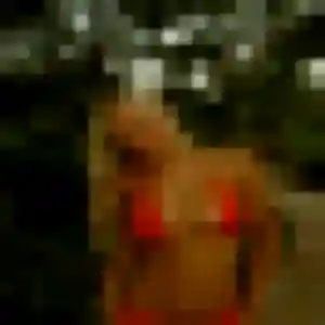 Ilona (22 ans) à Barbezieux-Saint-Hilaire attend une rencontre aujourd'hui