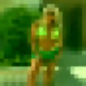 Malika, fille de 30 ans veut rencontre cougar à Barbezieux-Saint-Hilaire