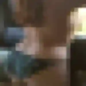 Siham (37 ans) à Barbezieux-Saint-Hilaire propose un rencontre cougar maintenant
