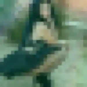 Tamara, femme de 35 ans cherche rencontre cougar à Barbezieux-Saint-Hilaire