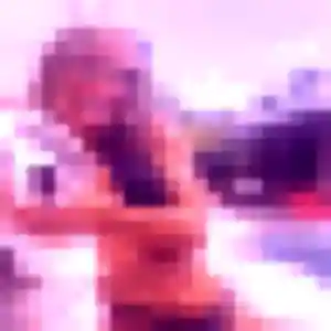 Johanna, fille de 25 ans cherche rencontre cougar à Barby
