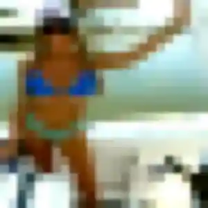 Photo sexy de Julie, 22 ans à Barby - rencontre sans lendemain