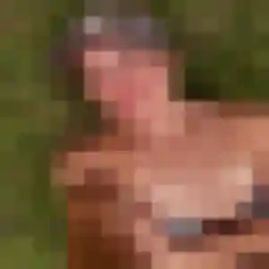 Mathilda (44 ans) à Barby attend une rencontre rapidement