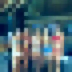 Profil de Heloise à Basse-Goulaine (21 ans) - rencontre cougar anonyme