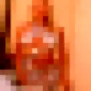 Photo perso de Francine, 36 ans à Bassens - rencontre sans lendemain