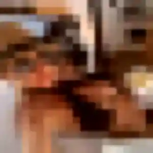 Jolie Jihane, 22 ans à Bassens - voir sa photo
