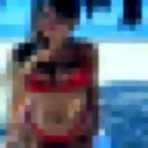 Profil de Leila à Bassens (41 ans) - rencontre cougar anonyme