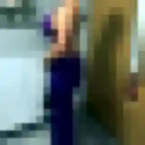 Alienor, femme de 45 ans cherche rencontre cougar à Bassens