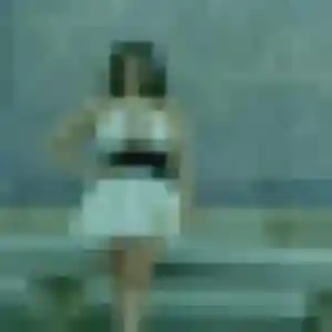 Emeraude, 20 ans, dispo pour rencontre cougar à Bassens