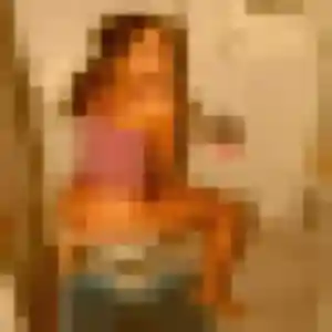 Garance, fille de 23 ans cherche rencontre cougar à Bassens