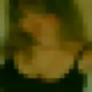 Belle Josiane, 42 ans à Bassens - voir sa photo