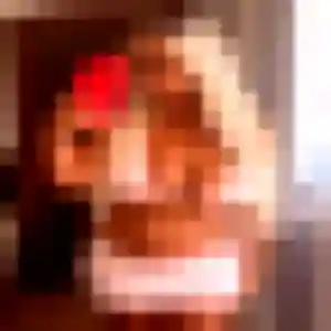 Sexy Lucienne, 44 ans à Bassens - la contacter