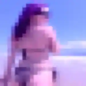 Aurore (39 ans) à Bassillac et Auberoche propose une rencontre aujourd'hui
