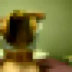 Marie (38 ans) à Bassillac et Auberoche cherche un rencontre cougar aujourd'hui