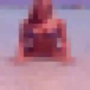 Photo privée de Yael, 21 ans à Bassillac et Auberoche - rencontre coquine