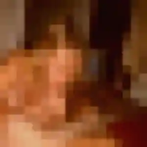 Fanny, femme de 29 ans veut rencontre cougar à Bassussarry