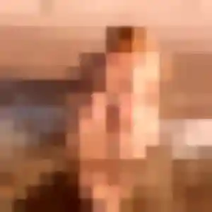 Jolie Fanny, 38 ans à Bassussarry - la contacter