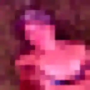 Photo privée de Olivia, 42 ans à Bassussarry - plan discret
