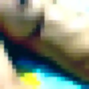 Belle Yael, 45 ans à Bassussarry - découvrir son profil