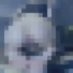 Profil de Emma à Baud (32 ans) - rencontre cougar gratuit