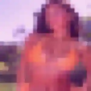 Lisette de Baud, 40 ans - rencontre cougar discret