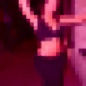 Photo de Noura à Baud (36 ans) - rencontre cougar sans inscription