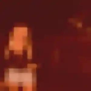 Jolie Zephyrine, 39 ans à Baud - voir sa photo
